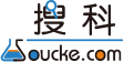 搜科网实验室线上商城